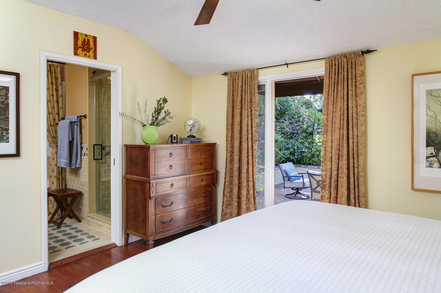 4166 Aralia Road Altadena, CA 91001 - Photo 16 of 38 4166 Aralia Rd 019-mls