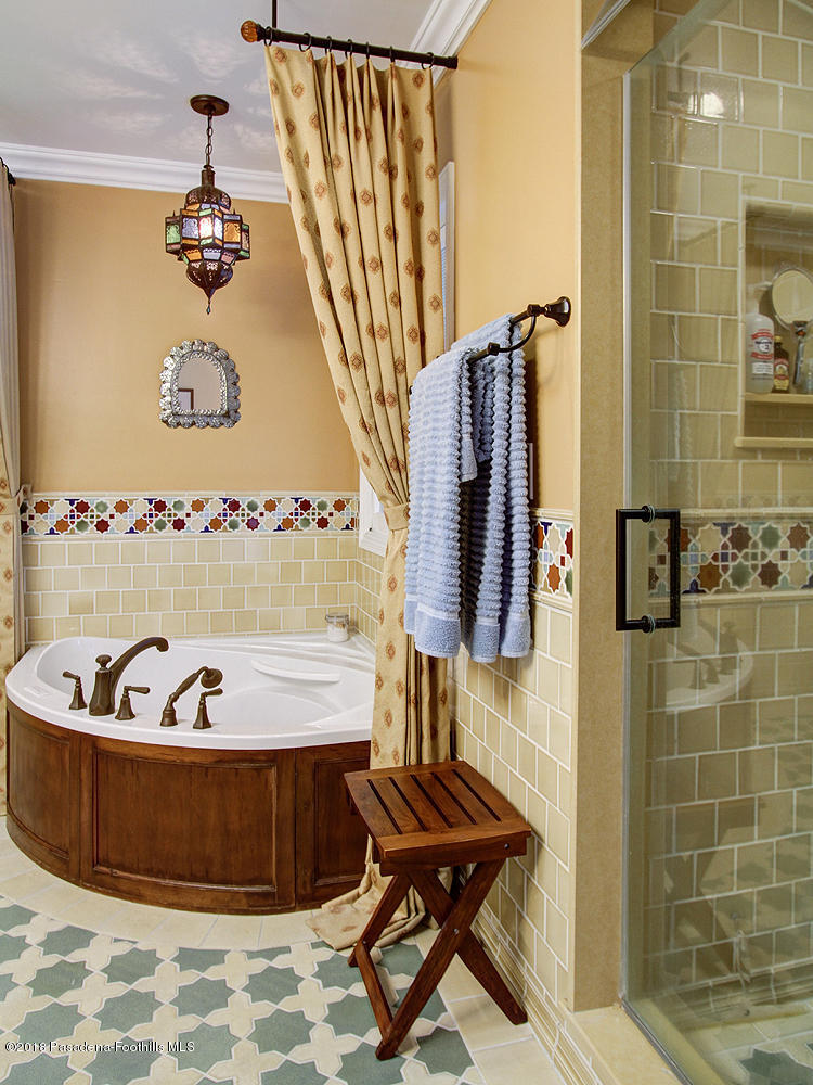 4166 Aralia Road Altadena, CA 91001 - Photo 17 of 38 4166 Aralia Rd 020-mls