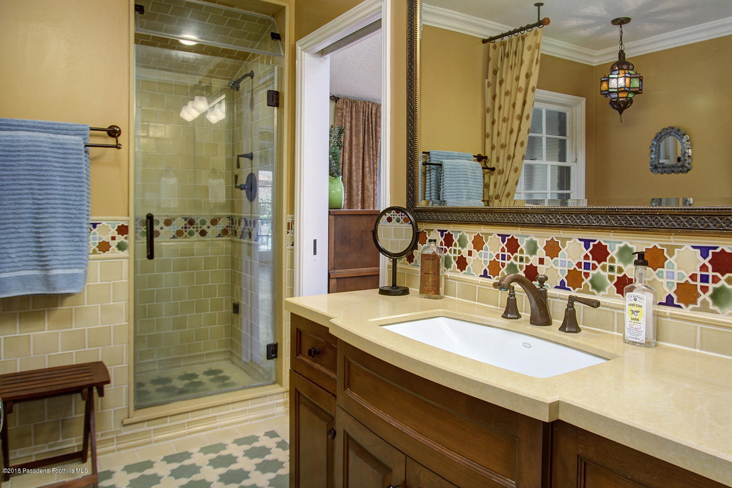 4166 Aralia Road Altadena, CA 91001 - Photo 18 of 38 4166 Aralia Rd 021-mls