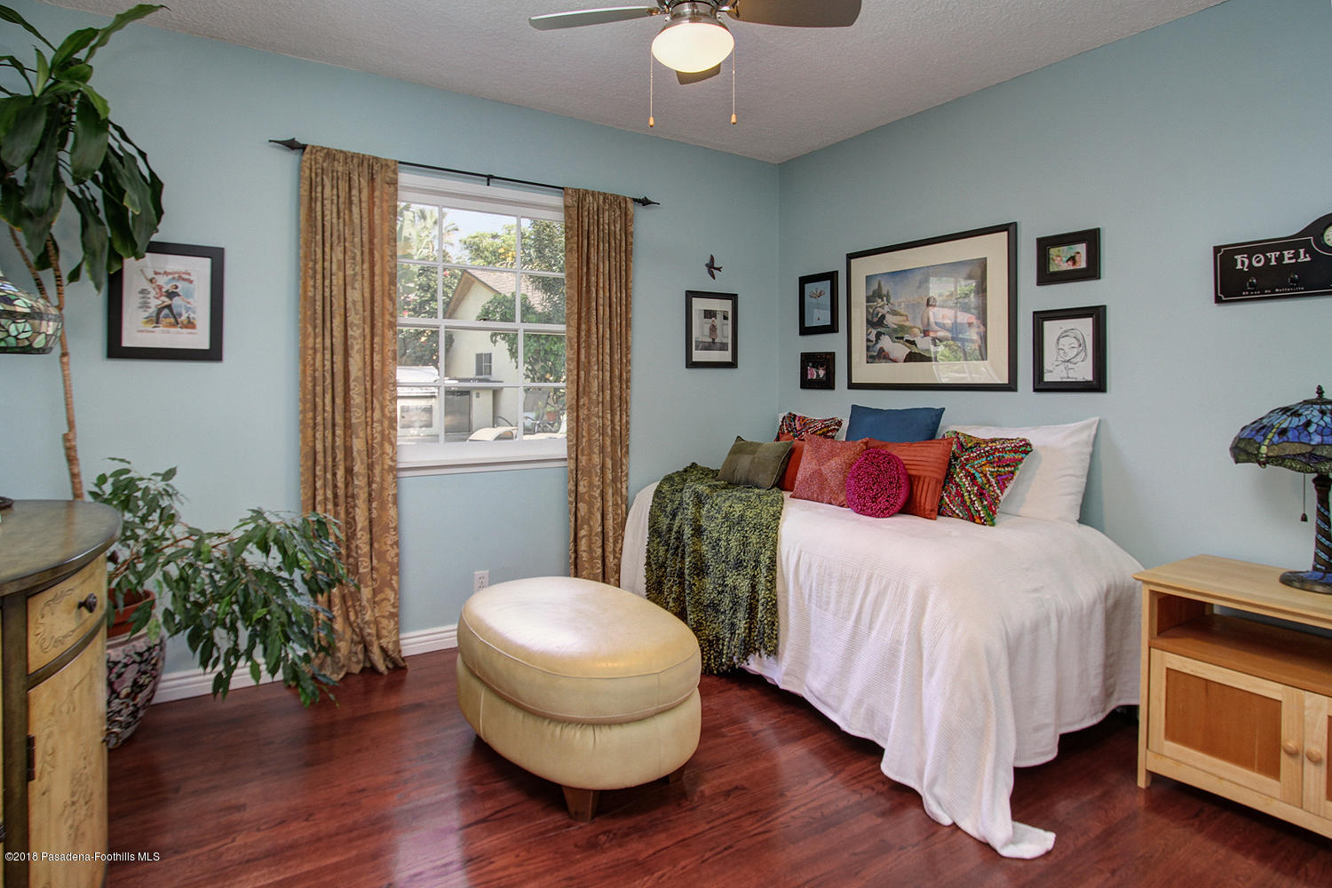 4166 Aralia Road Altadena, CA 91001 - Photo 19 of 38 4166 Aralia Rd 022-mls