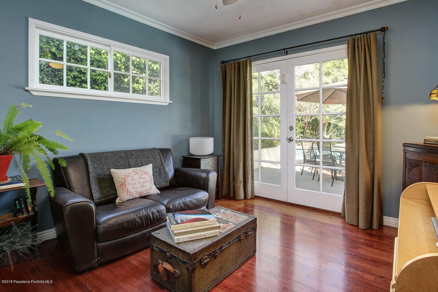 4166 Aralia Road Altadena, CA 91001 - Photo 20 of 38 4166 Aralia Rd 023-mls