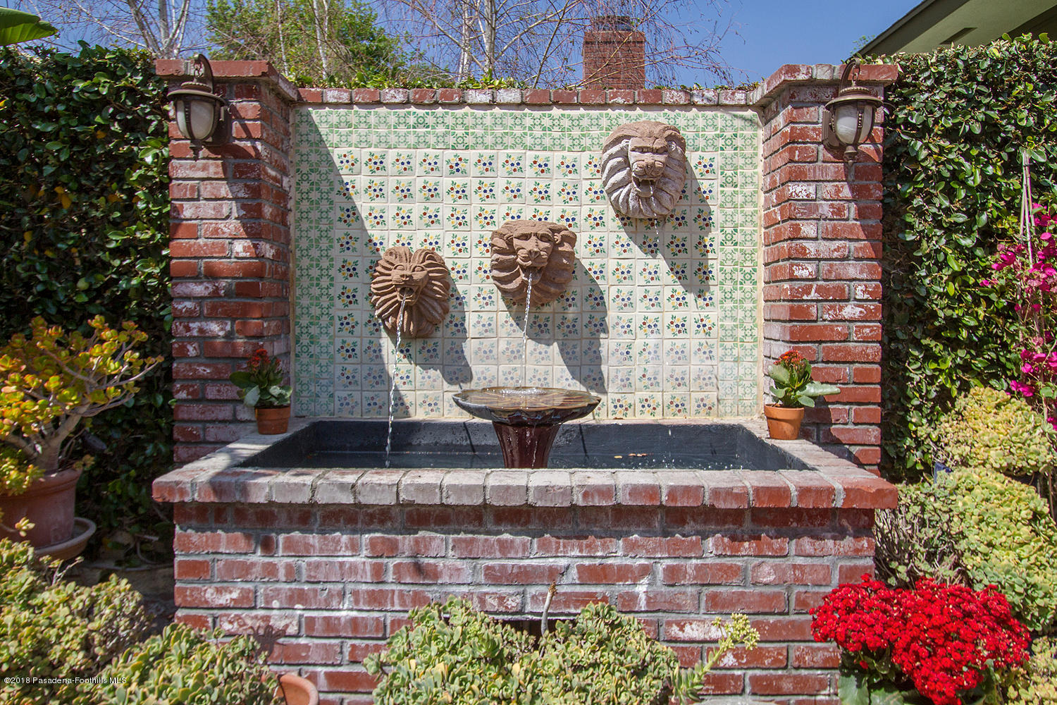 4166 Aralia Road Altadena, CA 91001 - Photo 3 of 38 4166 Aralia Rd 006-mls