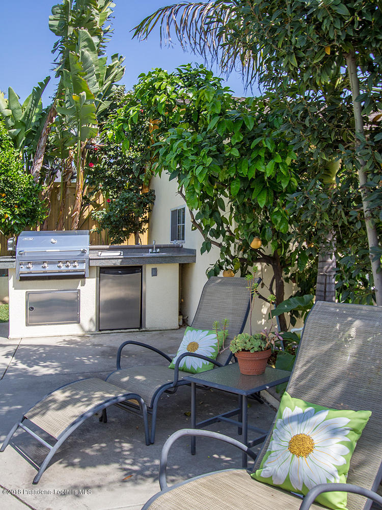 4166 Aralia Road Altadena, CA 91001 - Photo 24 of 38 4166 Aralia Rd 027-mls