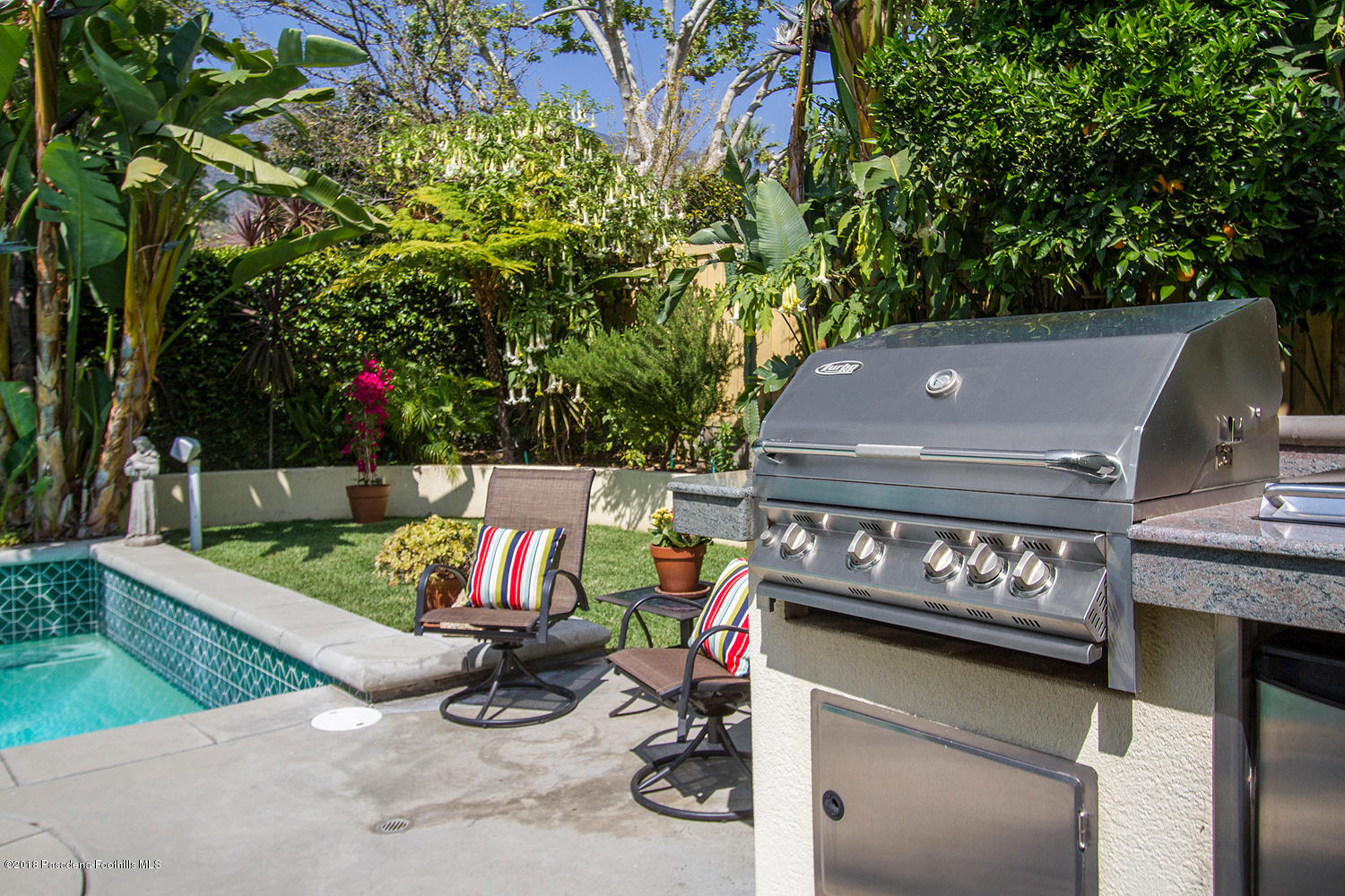 4166 Aralia Road Altadena, CA 91001 - Photo 25 of 38 4166 Aralia Rd 028-mls