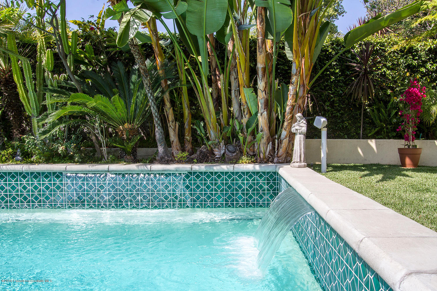 4166 Aralia Road Altadena, CA 91001 - Photo 27 of 38 4166 Aralia Rd 030-mls