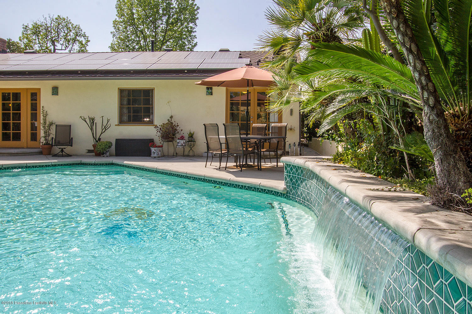 4166 Aralia Road Altadena, CA 91001 - Photo 28 of 38 4166 Aralia Rd 031-mls