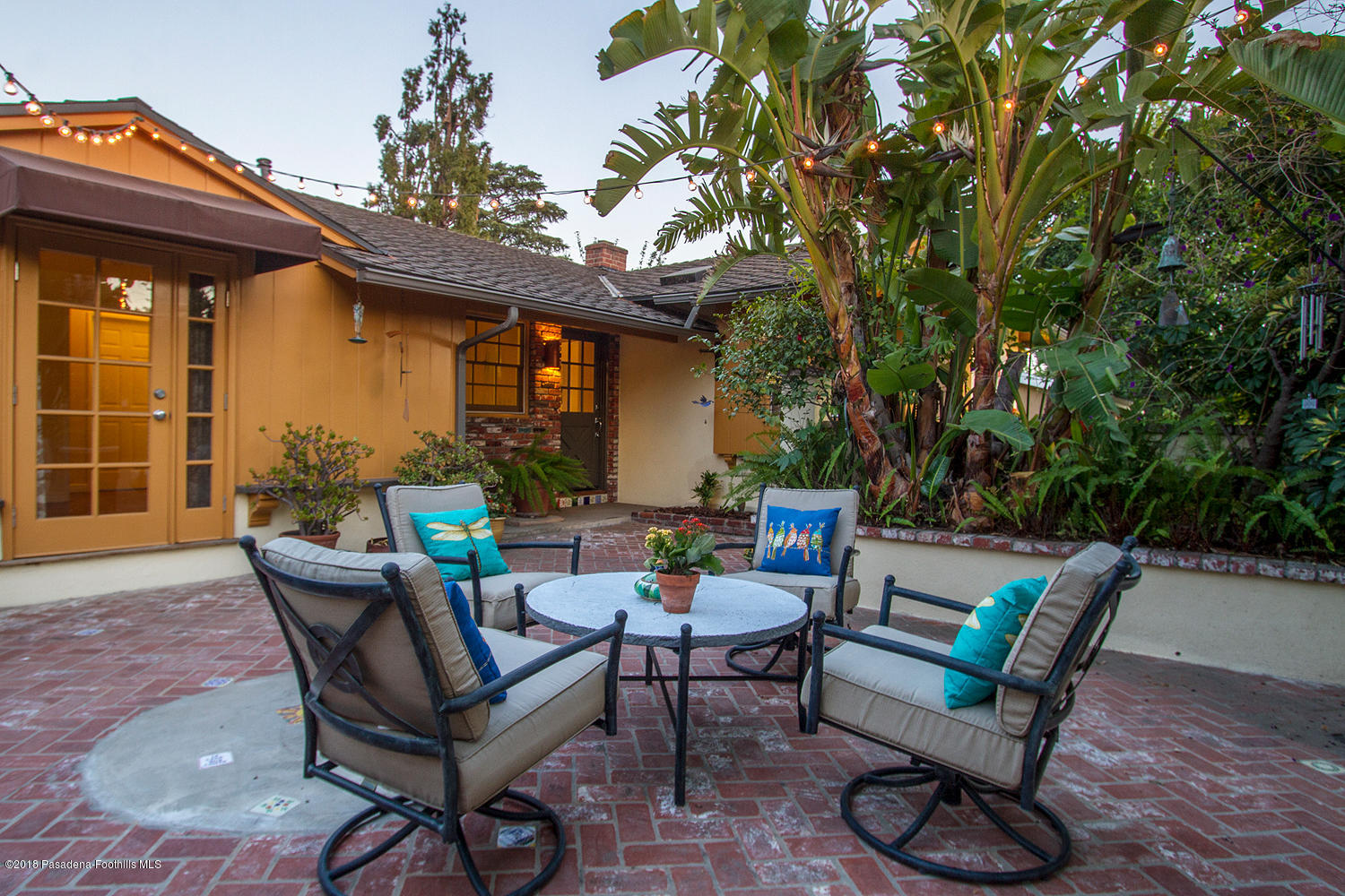 4166 Aralia Road Altadena, CA 91001 - Photo 30 of 38 4166 Aralia Rd 033-mls