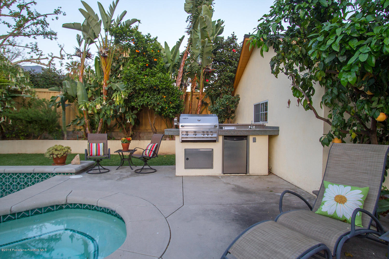 4166 Aralia Road Altadena, CA 91001 - Photo 33 of 38 4166 Aralia Rd 036-mls