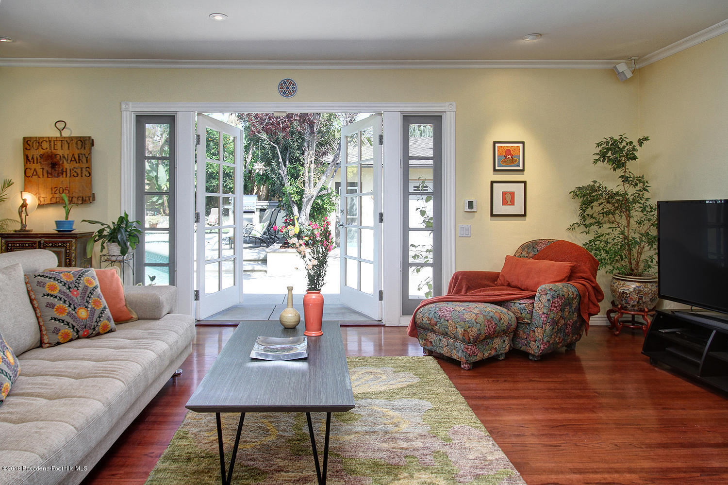 4166 Aralia Road Altadena, CA 91001 - Photo 5 of 38 4166 Aralia Rd 008-mls