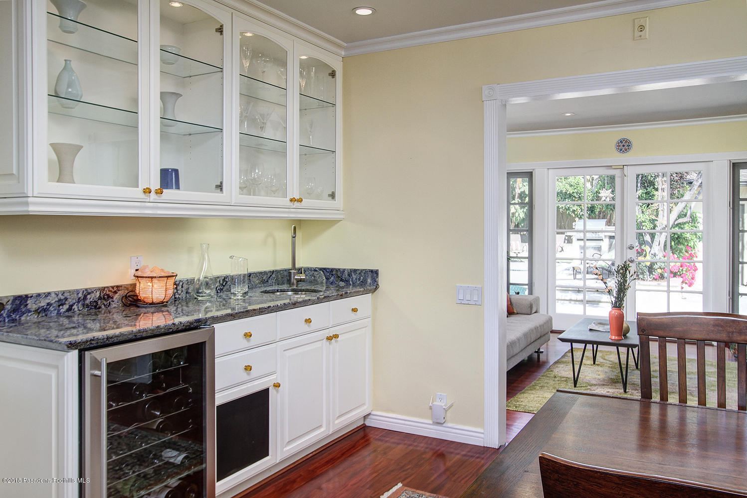 4166 Aralia Road Altadena, CA 91001 - Photo 10 of 38 4166 Aralia Rd 013-mls