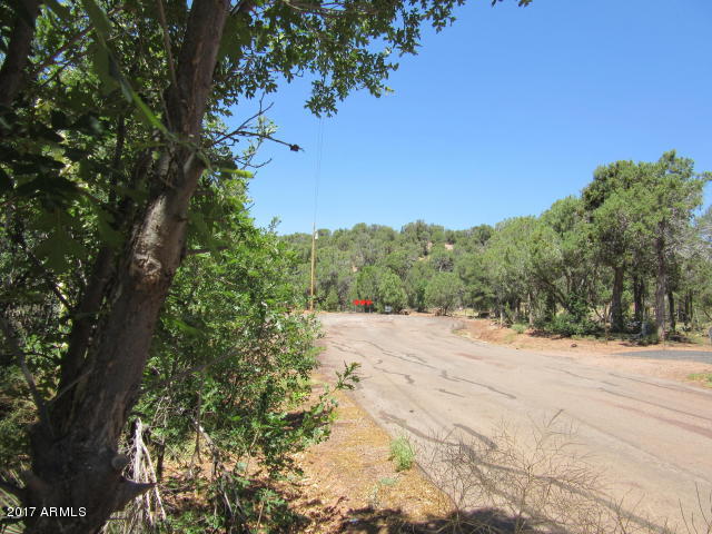 6812 Queens High Road, Unit 40925038 Show Low, AZ 85901 - Photo 18 of 26 20
