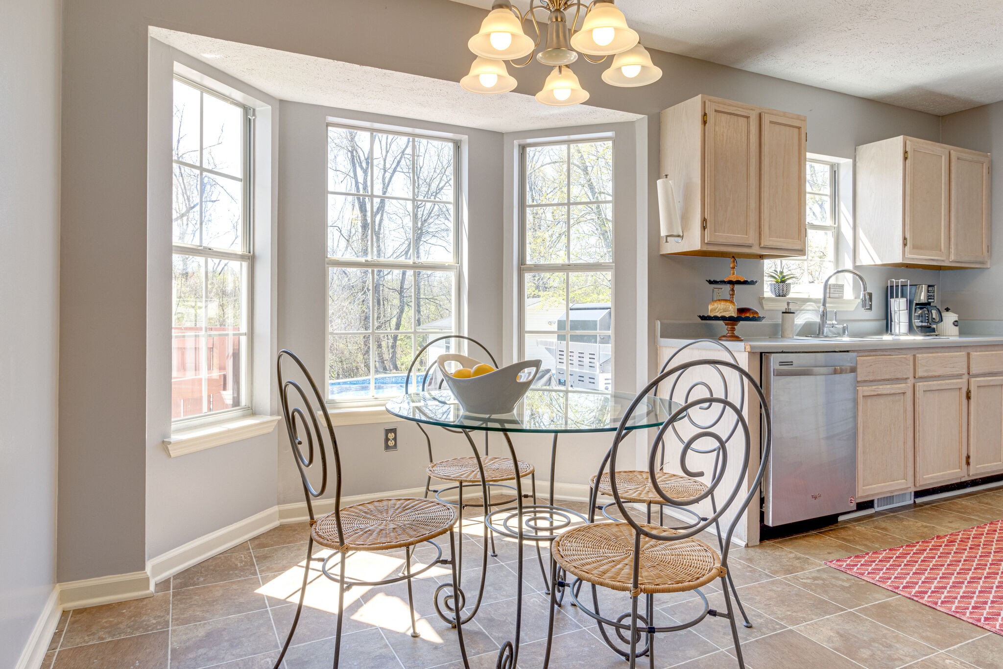 604 Luther Road Dickson, TN 37055 - Photo 17 of 43 Gallery Image 17