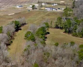$159,900 | 0 Corinth Church Road, Rose Hill, NC 28458