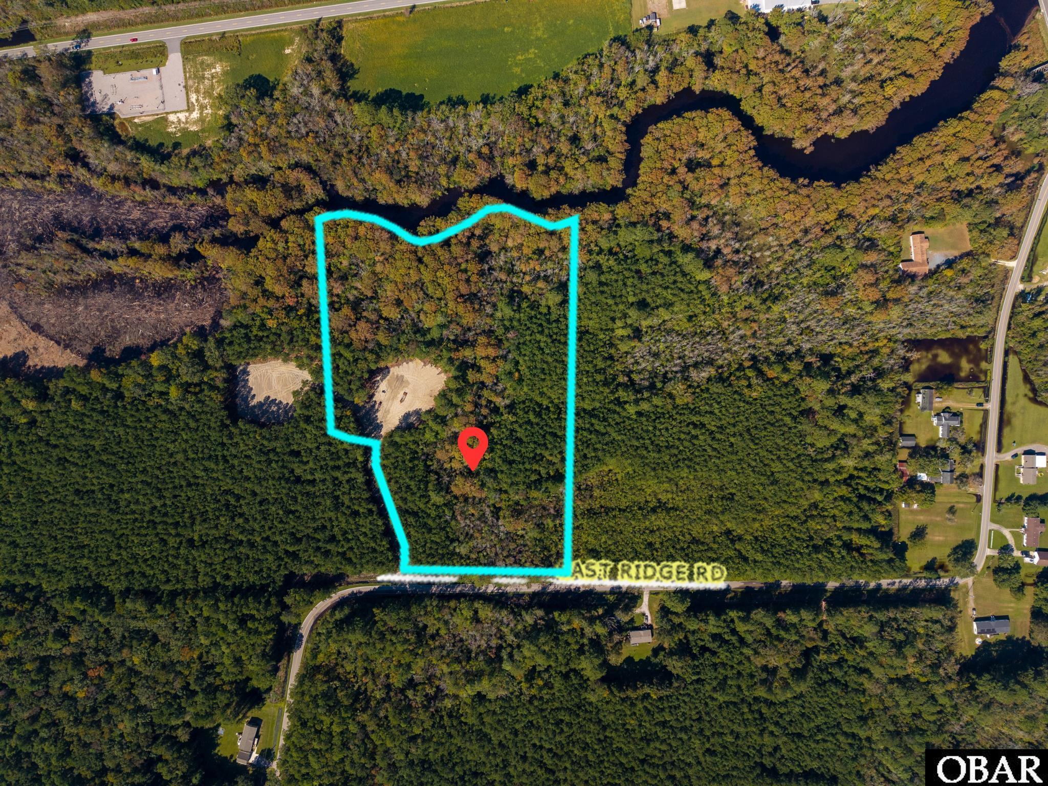 Lot 2 East Ridge Road Moyock, NC 27958 - Photo 7 of 44 Gallery Image 7