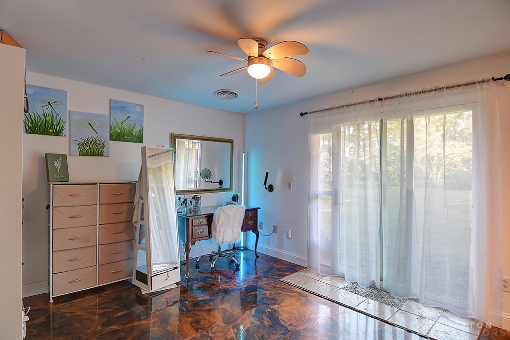 4337 Jordan Road Lewisburg, OH 45338 - Photo 25 of 35 Gallery Image 25