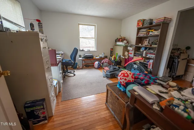 $615,000 | 8651 Tazewell Highway, Sneedville, TN 37869