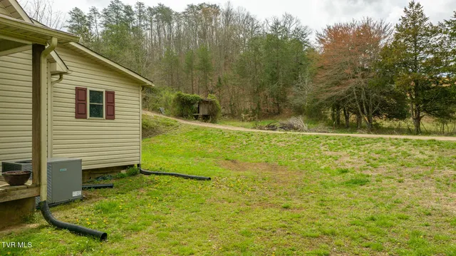 $615,000 | 8651 Tazewell Highway, Sneedville, TN 37869