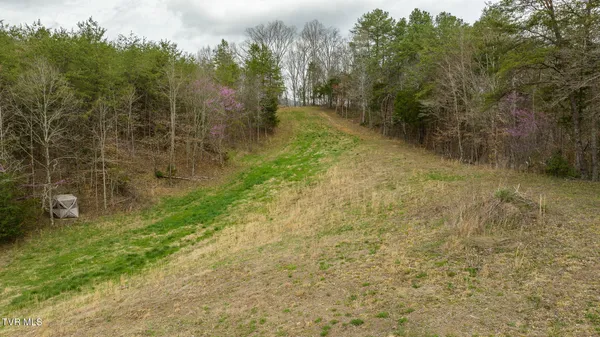 $575,000 | 8651 Tazewell Highway, Sneedville, TN 37869