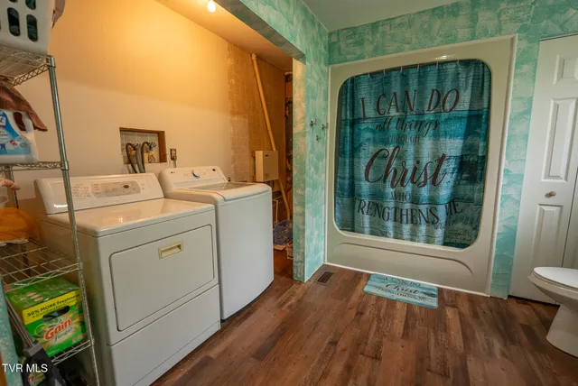 $615,000 | 8651 Tazewell Highway, Sneedville, TN 37869