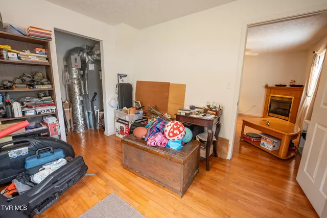 $615,000 | 8651 Tazewell Highway, Sneedville, TN 37869