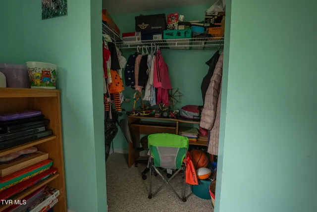 $615,000 | 8651 Tazewell Highway, Sneedville, TN 37869