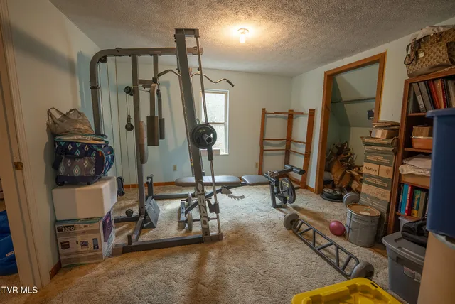 $615,000 | 8651 Tazewell Highway, Sneedville, TN 37869