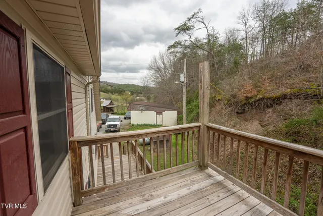 $615,000 | 8651 Tazewell Highway, Sneedville, TN 37869