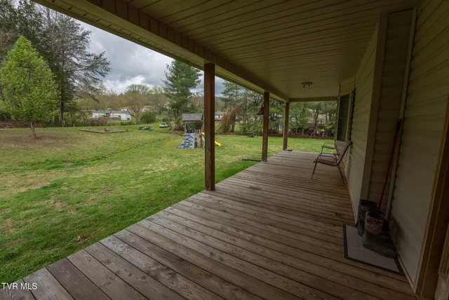 $615,000 | 8651 Tazewell Highway, Sneedville, TN 37869