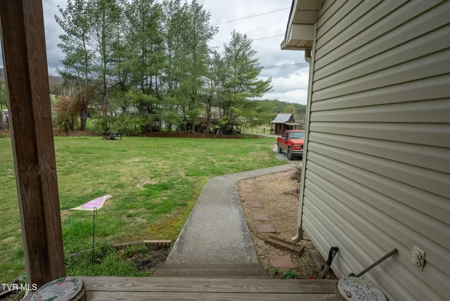 $615,000 | 8651 Tazewell Highway, Sneedville, TN 37869