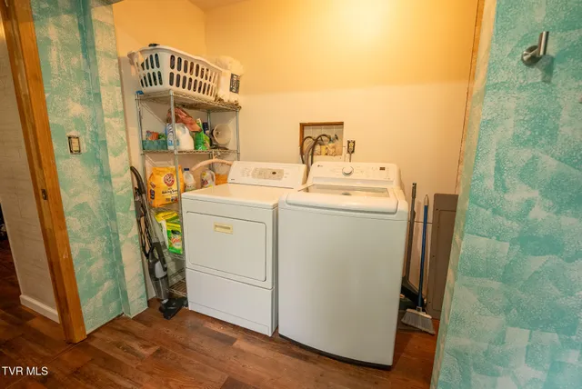 $615,000 | 8651 Tazewell Highway, Sneedville, TN 37869