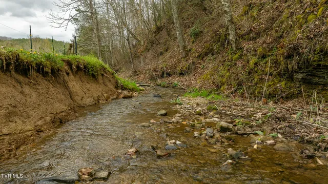 $615,000 | 8651 Tazewell Highway, Sneedville, TN 37869