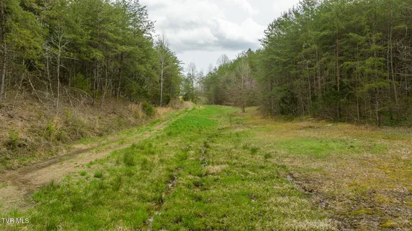 $575,000 | 8651 Tazewell Highway, Sneedville, TN 37869