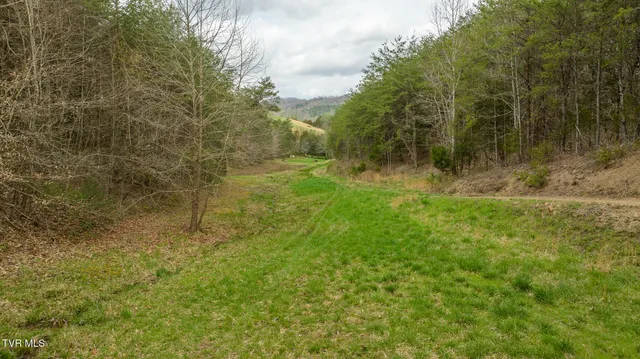 $615,000 | 8651 Tazewell Highway, Sneedville, TN 37869