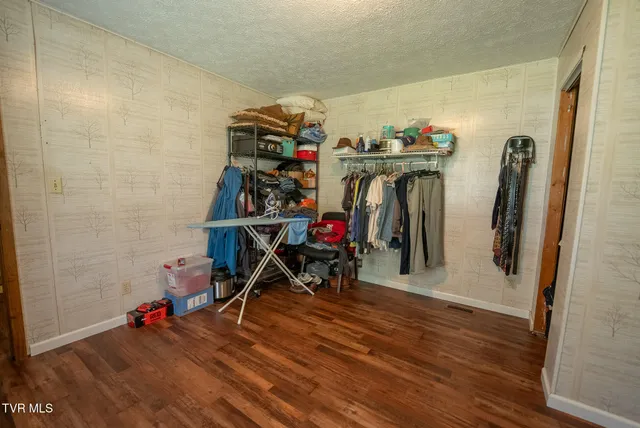 $615,000 | 8651 Tazewell Highway, Sneedville, TN 37869