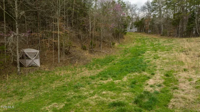 $615,000 | 8651 Tazewell Highway, Sneedville, TN 37869