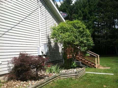 10092 Coldwater Road Flushing, MI 48433 - Photo 29 of 30 20441695-28.JPG