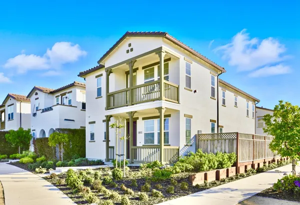 $1,125,000 | 2989 Denali Drive, Marina, CA 93933