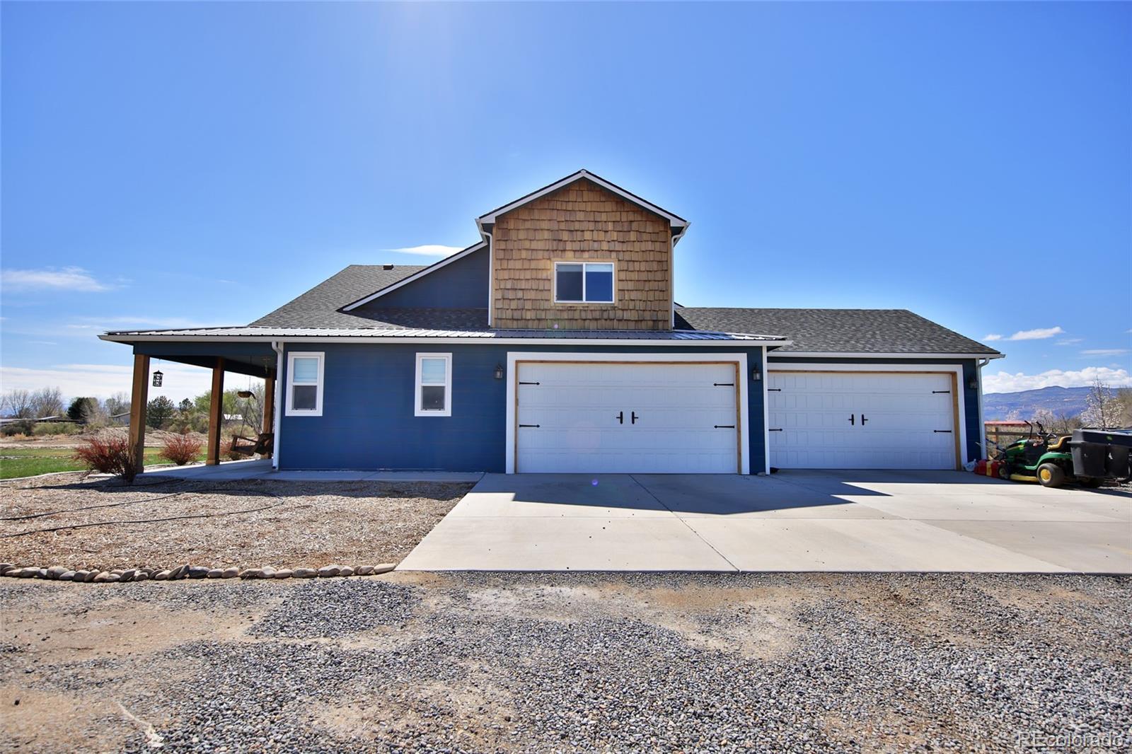 1235-17 17 1/2 Road Fruita, CO 81521 - Photo 29 of 36