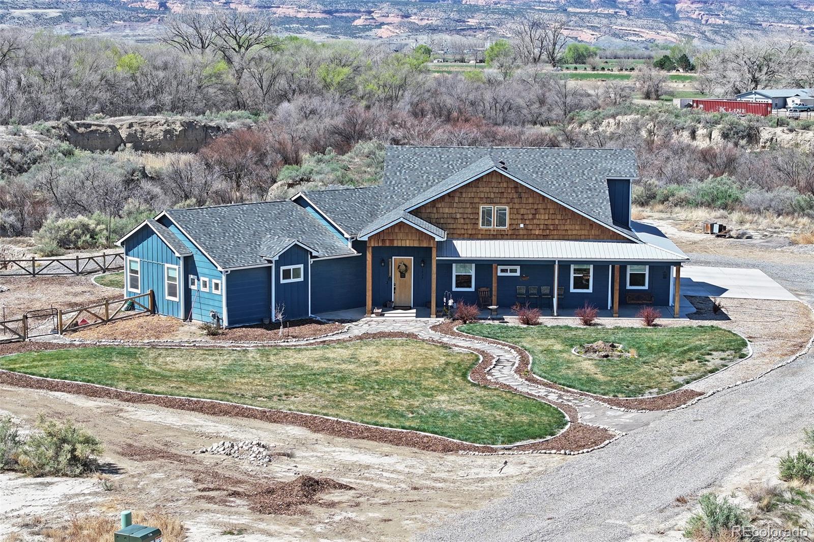 1235-17 17 1/2 Road Fruita, CO 81521 - Photo 3 of 36