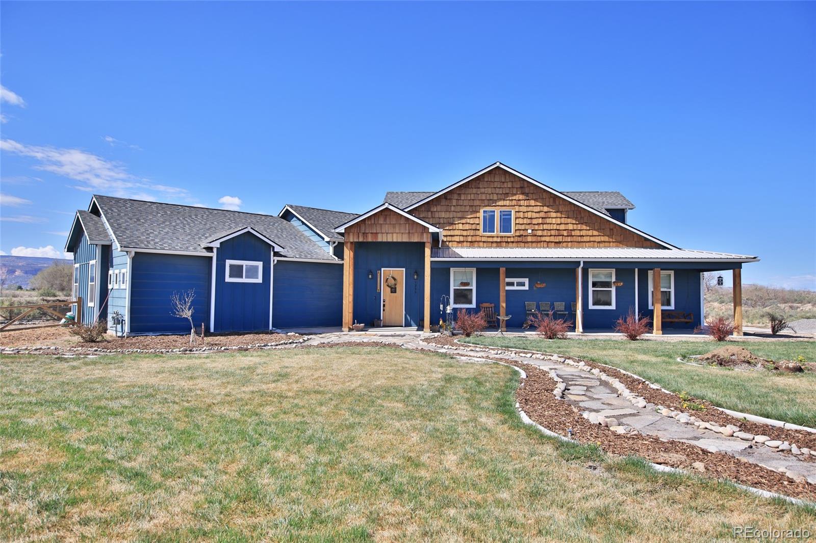 1235-17 17 1/2 Road Fruita, CO 81521 - Photo 32 of 36
