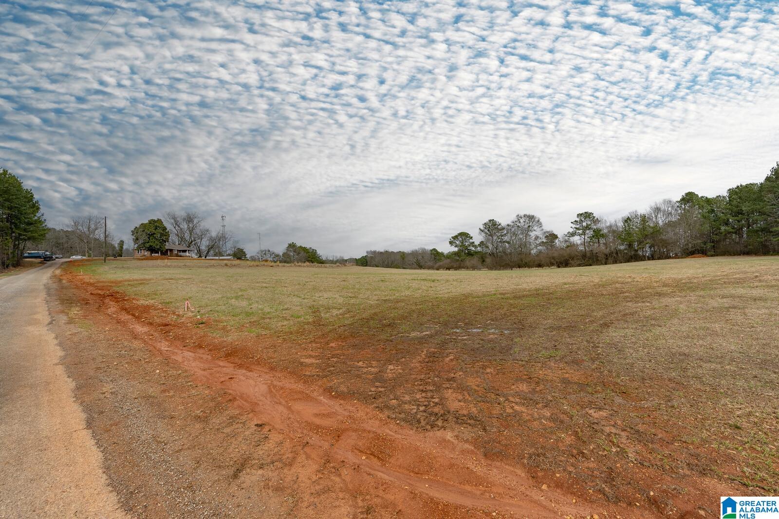 St Smith Circle, Unit 0 Cropwell, AL 35054 - Photo 8 of 8