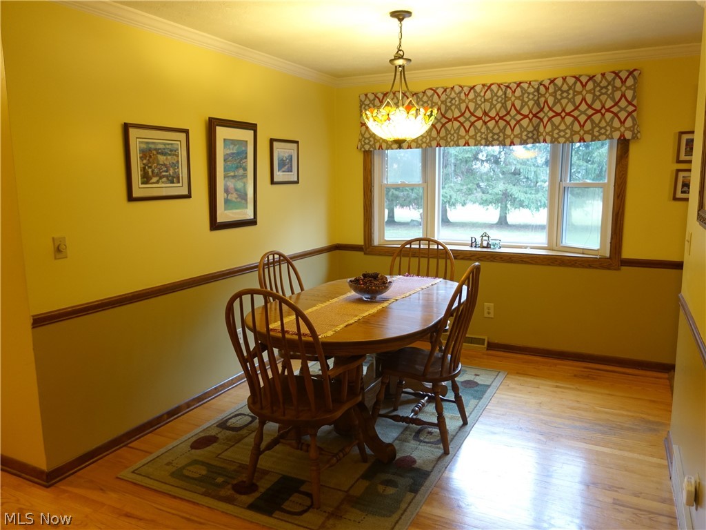 1920 West Nimisila Road Clinton, OH 44216 - Photo 5 of 33 Gallery Image 5