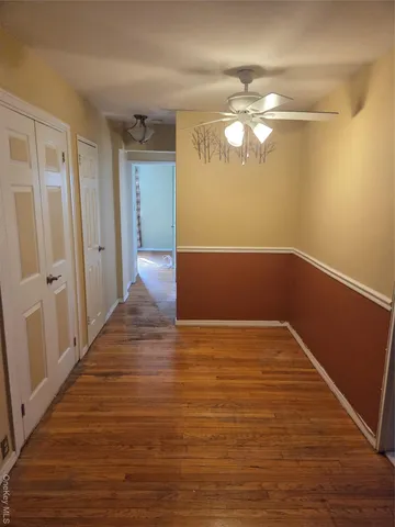 $259,500 | 204-15 Foothill Avenue, Unit A34 | Holliswood