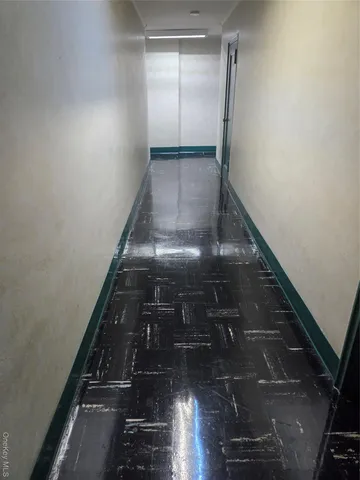 $259,500 | 204-15 Foothill Avenue, Unit A34 | Holliswood