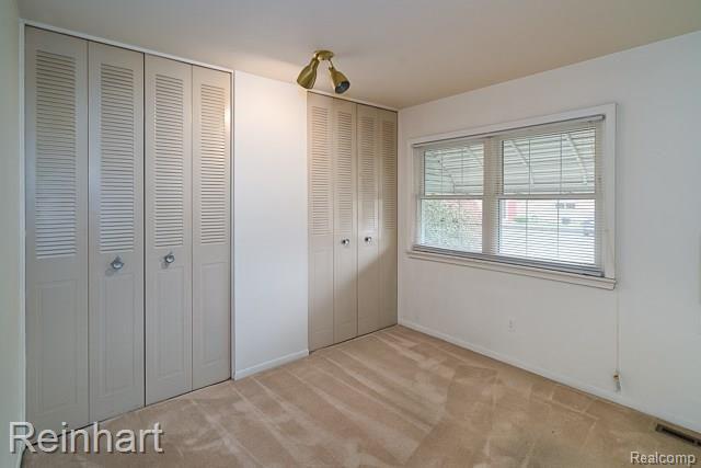 1199 South Sheldon Road, Unit 50 Plymouth, MI 48170 - Photo 18 of 27 Image_24.jpg