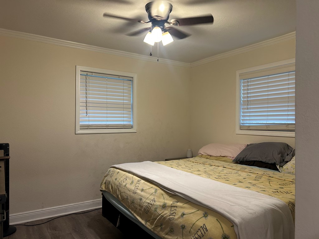 2015 Roebuck Street Dothan, AL 36301 - Photo 10 of 17 Gallery Image 10