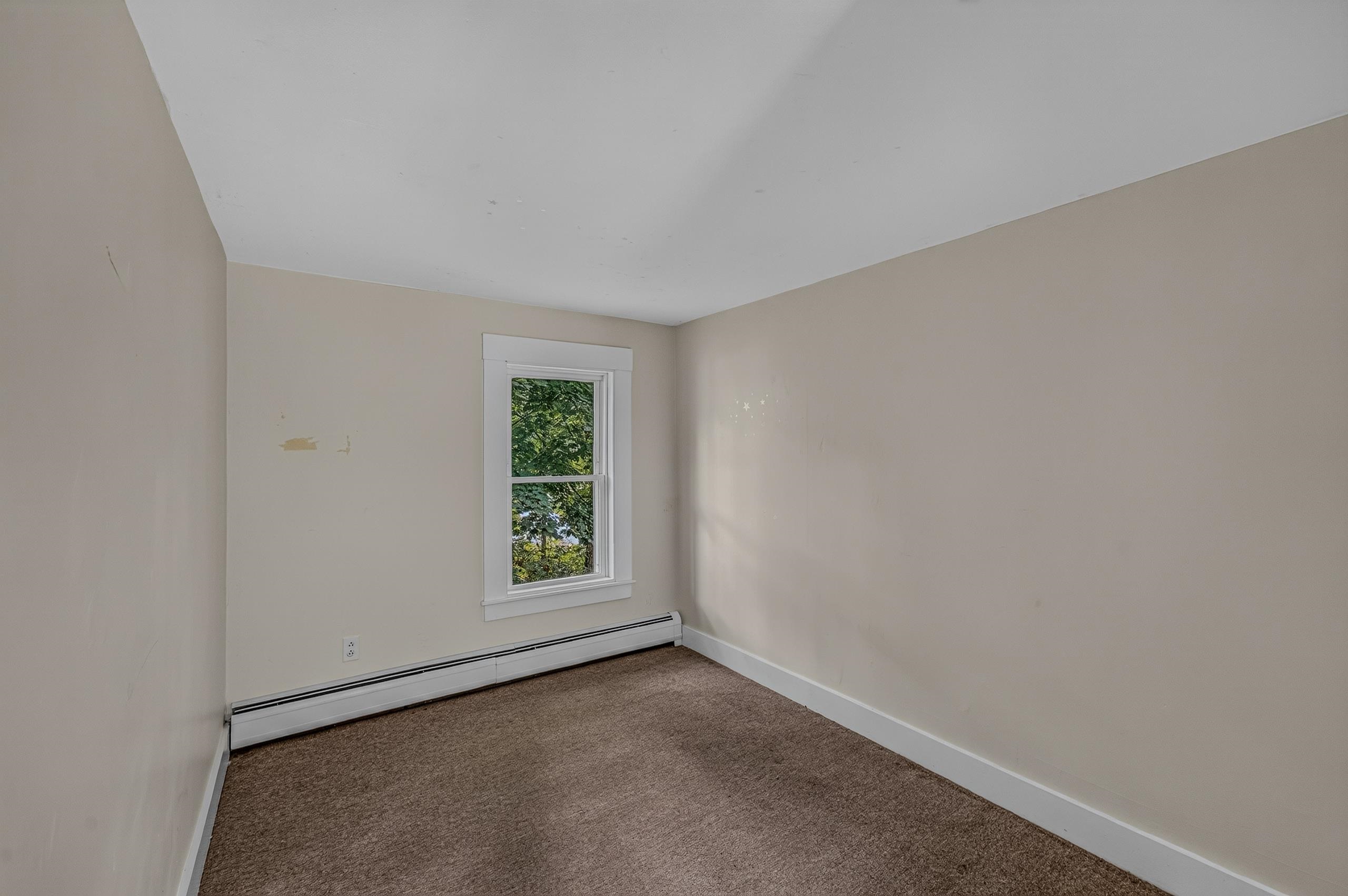 181 Maple Street Littleton, NH 03561 - Photo 31 of 60 Gallery Image 31