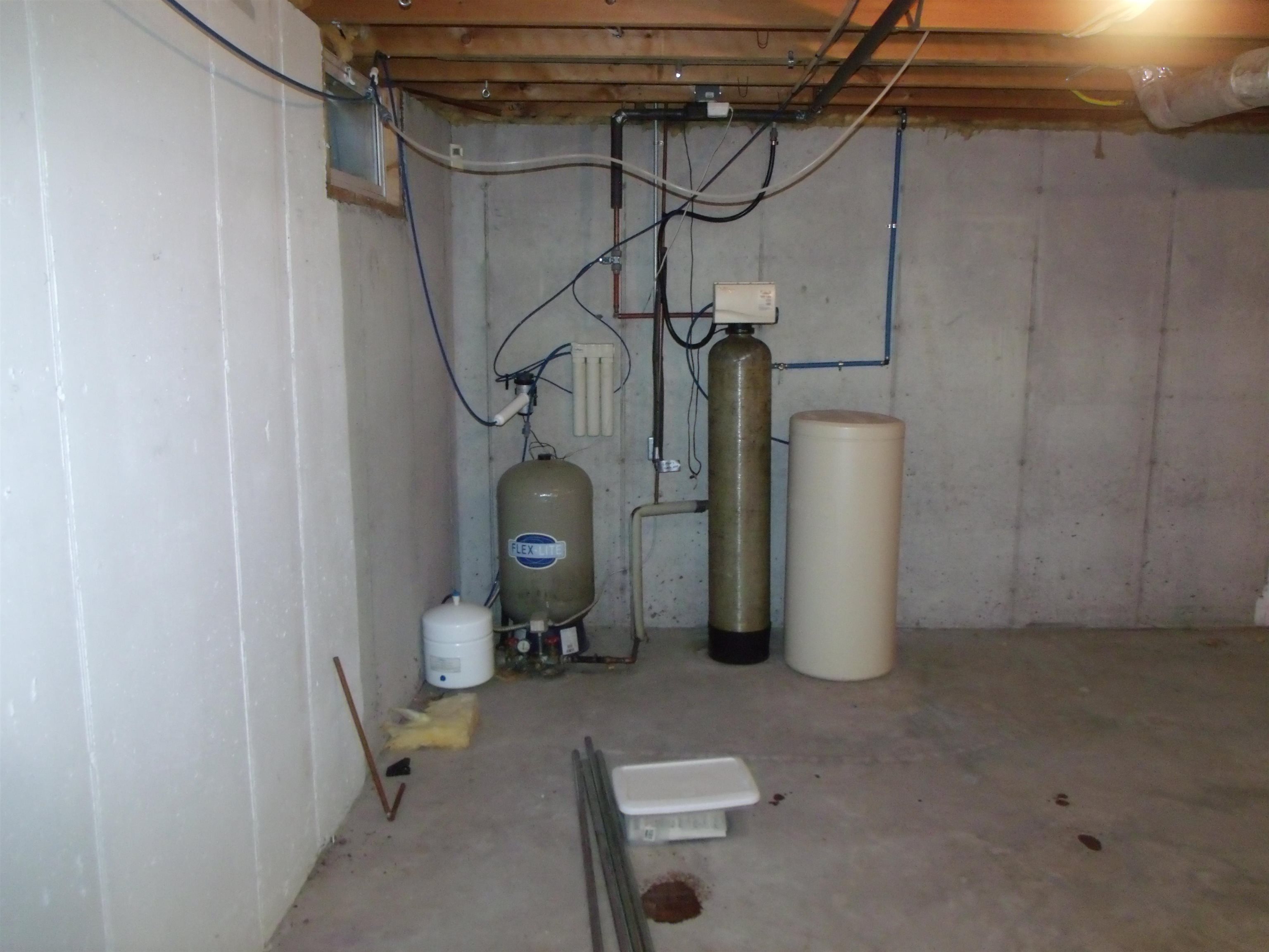 240 Wadhams Road St. Clair, MI 48079 - Photo 53 of 75 50124633-52.JPG