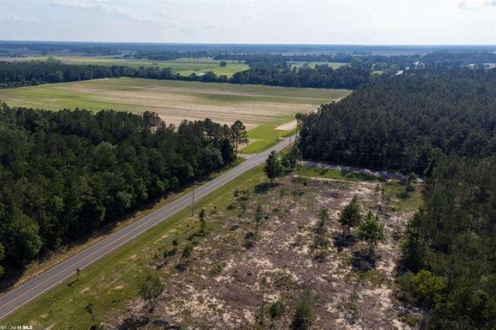 0 Garoadner Road Elberta, AL 36530 - Photo 5 of 9
