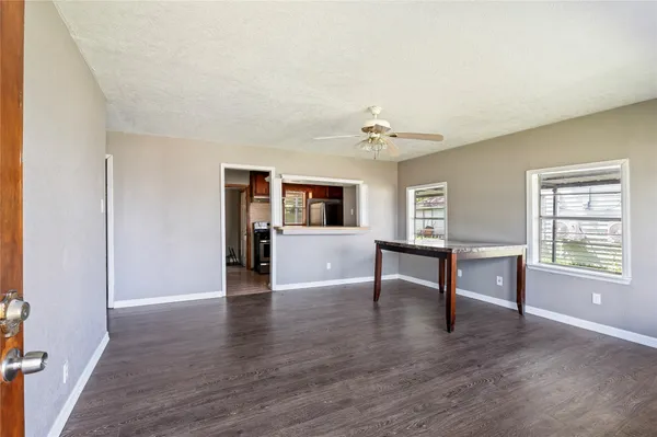 $149,999 | 718 Belmont Street, Pasadena, TX 77506